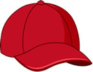 Gorra sin logo